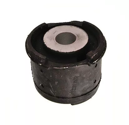 MAXGEAR Bushing, axle beam (72-2281)