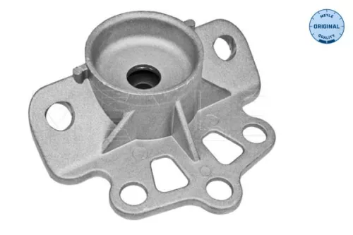 MEYLE Suspension Strut Support Mount (2147410004)