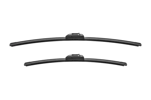 BOSCH Wiper Blade (3397007654)