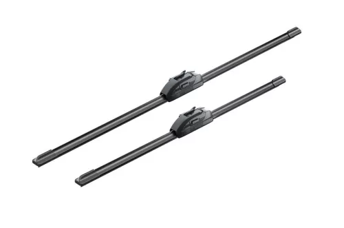 BOSCH Wiper Blade (3397007654)