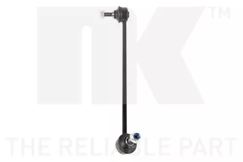 NK Link/Coupling Rod, stabiliser bar (5112610)