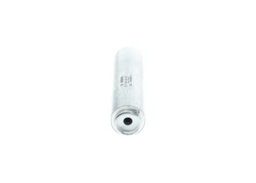 BOSCH Fuel Filter (0450906457)