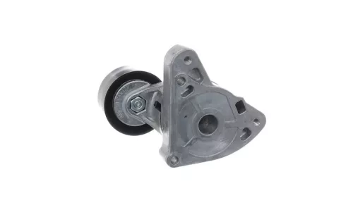 SKF Belt Tensioner, V-ribbed belt (VKM63004)