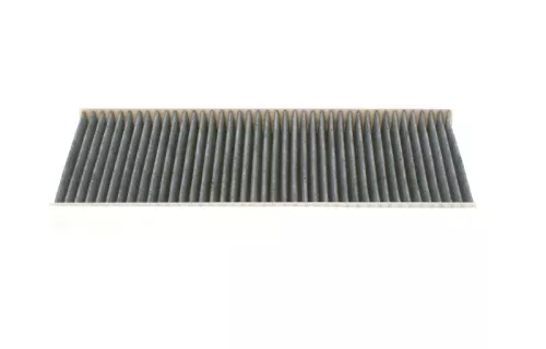 BOSCH Filter, cabin air (1987432376)