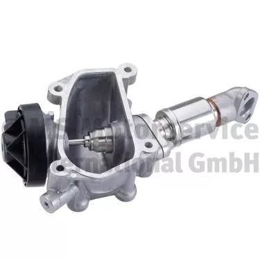 PIERBURG EGR Valve (7.24809.34.0)