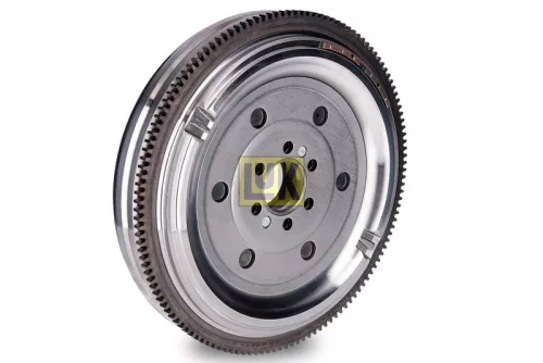 Schaeffler LuK Flywheel (415009210)