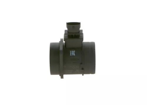 BOSCH Mass Air Flow Sensor (0281002980)