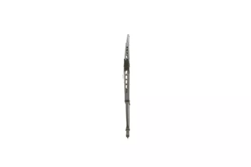 BOSCH Wiper Blade (3397004759)