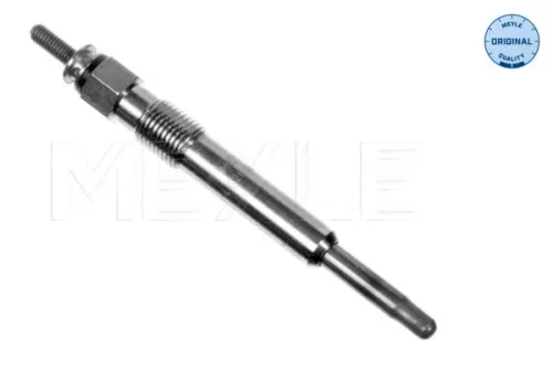 Glow Plug