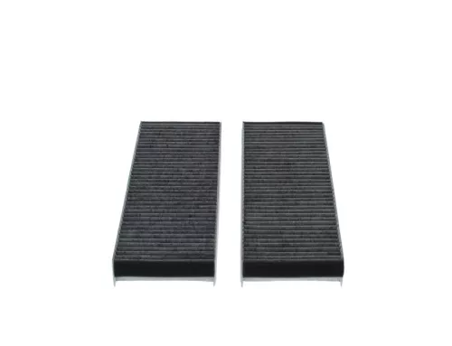 BOSCH Filter, cabin air (1987432422)