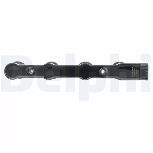 DELPHI Ignition Coil (GN10234-12B1)