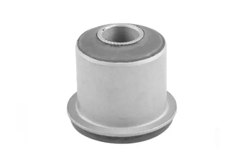 TEDGUM Mounting, control/trailing arm (00441734)