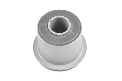 TEDGUM Mounting, control/trailing arm (00441734)