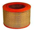 ALCO FILTER Air Filter (MD-140)