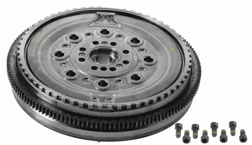 SACHS Flywheel (2294 000 294)