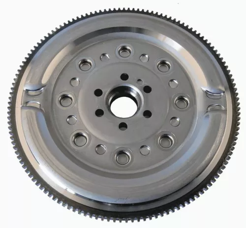 SACHS Flywheel (2294 000 453)