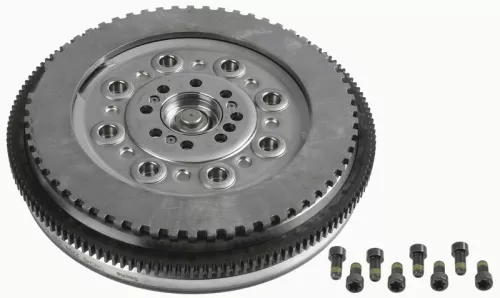 SACHS Flywheel (2294 000 519)
