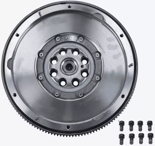 SACHS Flywheel (2294 000 519)