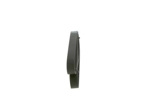 BOSCH V-ribbed Belt (1987946240)