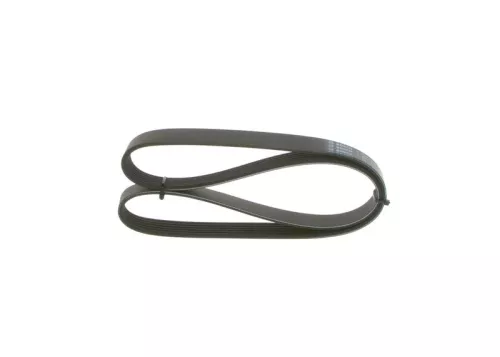 BOSCH V-ribbed Belt (1987946240)