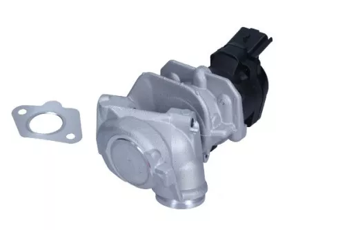MAXGEAR EGR Valve (27-0195)