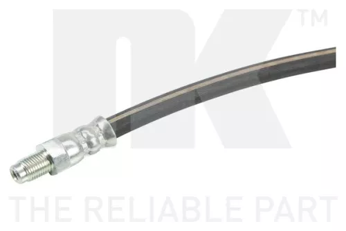 NK Brake Hose (851520)