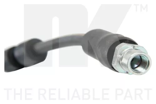 NK Brake Hose (851520)