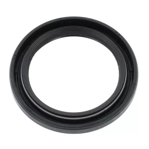 CORTECO Shaft Seal, crankshaft (19016600B)