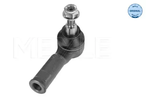 MEYLE Tie Rod End (53-160200008)