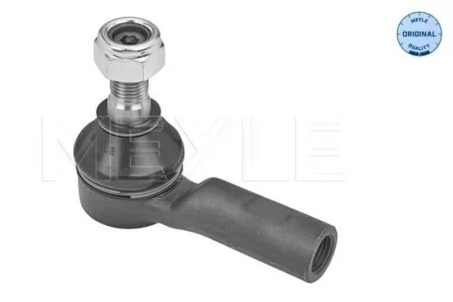 MEYLE Tie Rod End (30-160200039)