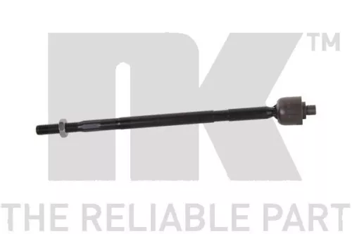 NK Inner Tie Rod (5032553)