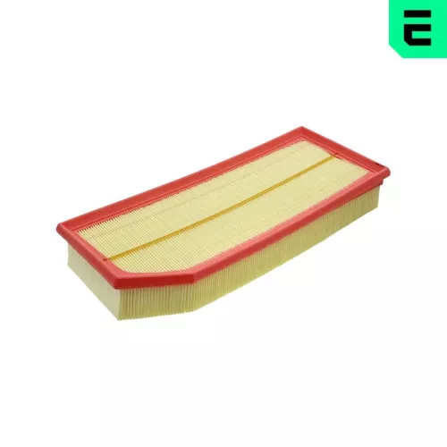 OPTIMAL Air Filter (0-125)