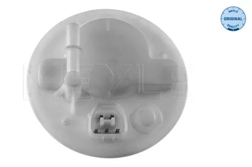 MEYLE Fuel Filter (31-143230008)