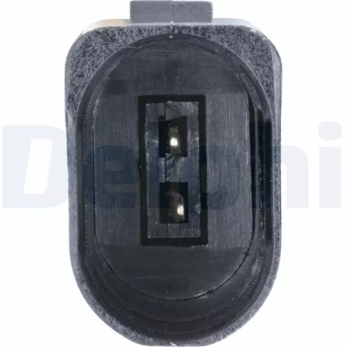 DELPHI Sensor, wheel speed (SS20001)