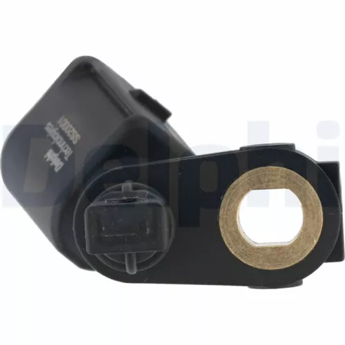 DELPHI Sensor, wheel speed (SS20001)