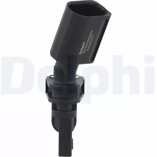 DELPHI Sensor, wheel speed (SS20001)