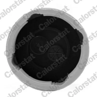 CALORSTAT by Vernet Cap, coolant tank (RC0039)