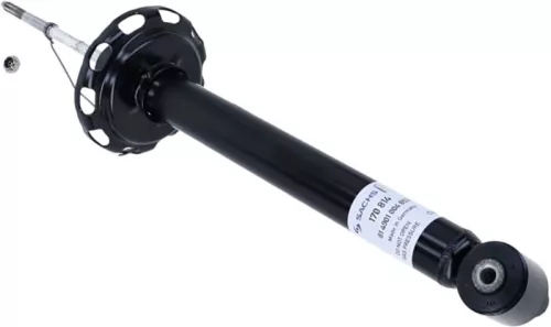 SACHS Shock Absorber (170 814)