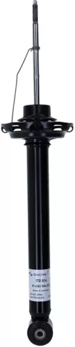 SACHS Shock Absorber (170 814)