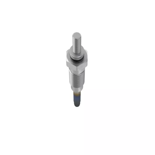 BOSCH Glow Plug (0250212010)
