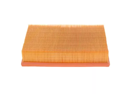 BOSCH Air Filter (1457433070)