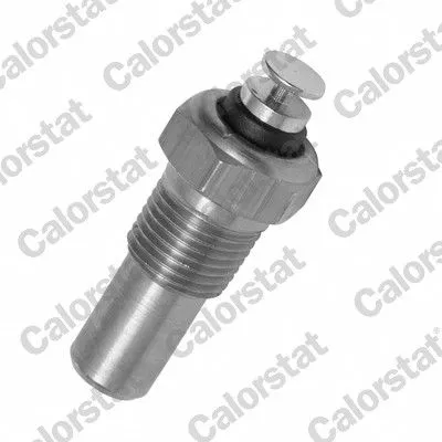 Sensor, coolant temperature