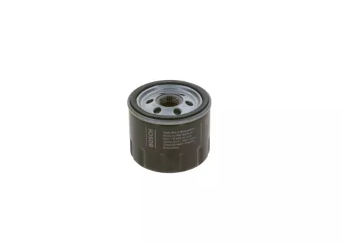 BOSCH Oil Filter (F026407022)
