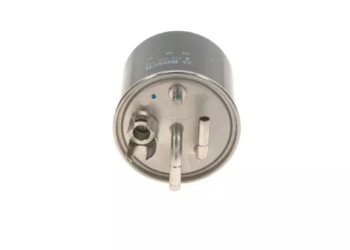 BOSCH Fuel Filter (0450906458)