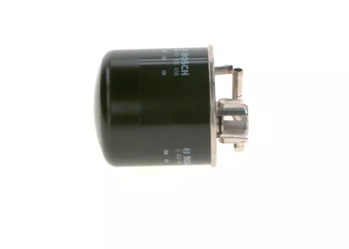 BOSCH Fuel Filter (0450906458)