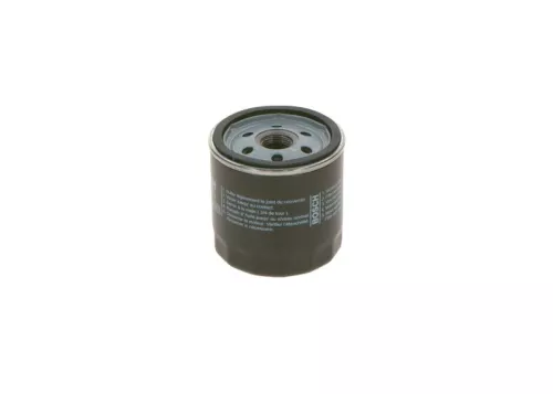 BOSCH Oil Filter (0451103370)