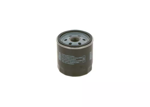 BOSCH Oil Filter (0451103370)