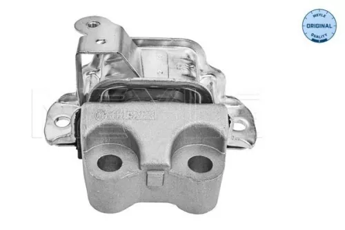MEYLE Mounting, engine (2140300012)