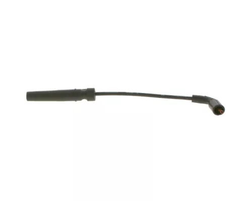Ignition Cable Kit