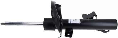 SACHS Shock Absorber (313 665)